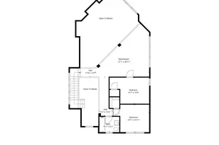 396 Parkvillage Ave, Fairview, TX 75069 - Photo 32