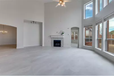 396 Parkvillage Avenue, Fairview, TX 75069 - Photo 6