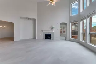 396 Parkvillage Ave, Fairview, TX 75069 - Photo 6