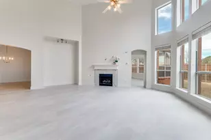 396 Parkvillage Ave, Fairview, TX 75069 - Photo 6