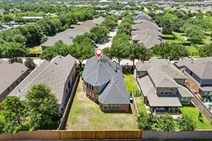 396 Parkvillage Ave, Fairview, TX 75069 - Photo 28