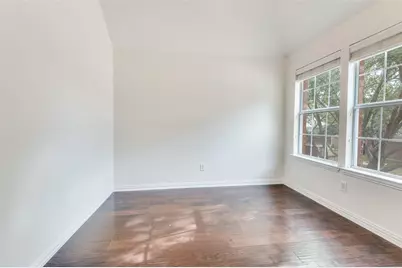 396 Parkvillage Avenue, Fairview, TX 75069 - Photo 20