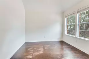 396 Parkvillage Ave, Fairview, TX 75069 - Photo 20