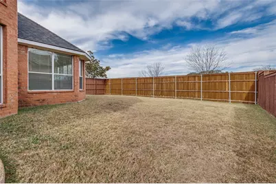 396 Parkvillage Avenue, Fairview, TX 75069 - Photo 24