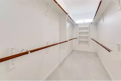 396 Parkvillage Avenue, Fairview, TX 75069 - Photo 14