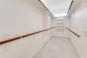 396 Parkvillage Ave, Fairview, TX 75069 - Photo 14