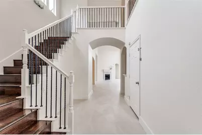 396 Parkvillage Avenue, Fairview, TX 75069 - Photo 10