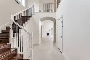 396 Parkvillage Ave, Fairview, TX 75069 - Photo 10