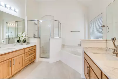 396 Parkvillage Avenue, Fairview, TX 75069 - Photo 12