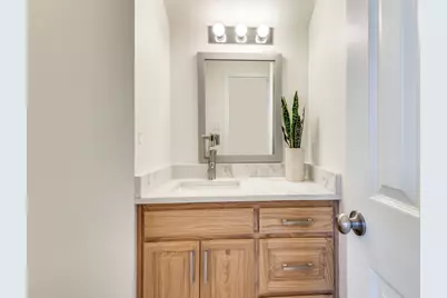 396 Parkvillage Avenue, Fairview, TX 75069 - Photo 22