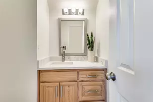 396 Parkvillage Ave, Fairview, TX 75069 - Photo 22