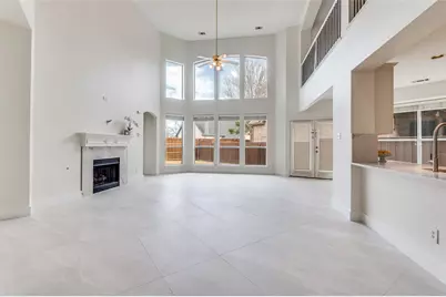 396 Parkvillage Avenue, Fairview, TX 75069 - Photo 2