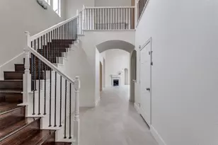 396 Parkvillage Ave, Fairview, TX 75069 - Photo 10