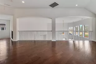 396 Parkvillage Ave, Fairview, TX 75069 - Photo 18