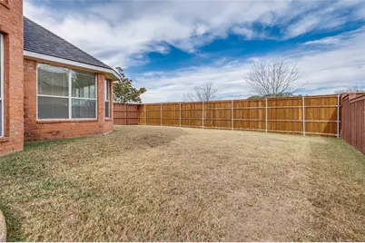 396 Parkvillage Avenue, Fairview, TX 75069 - Photo 24