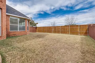 396 Parkvillage Ave, Fairview, TX 75069 - Photo 24
