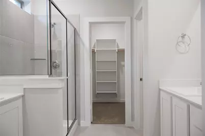 3916 Nasworthy Drive, Farmersville, TX 75442 - Photo 12