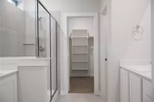 3916 Nasworthy Dr, Farmersville, TX 75442 - Photo 12