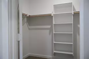 3916 Nasworthy Dr, Farmersville, TX 75442 - Photo 14