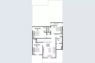 3916 Nasworthy Drive, Farmersville, TX 75442 - Photo 30