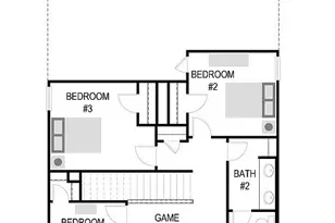 3916 Nasworthy Dr, Farmersville, TX 75442 - Photo 30