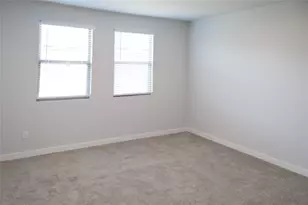 3916 Nasworthy Dr, Farmersville, TX 75442 - Photo 8