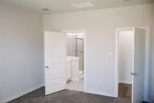 3916 Nasworthy Dr, Farmersville, TX 75442 - Photo 10