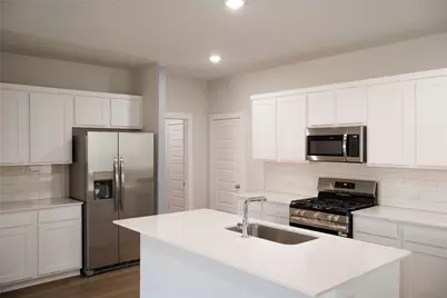 3916 Nasworthy Drive, Farmersville, TX 75442 - Photo 6