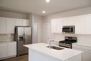 3916 Nasworthy Dr, Farmersville, TX 75442 - Photo 6