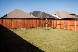 3916 Nasworthy Dr, Farmersville, TX 75442 - Photo 26