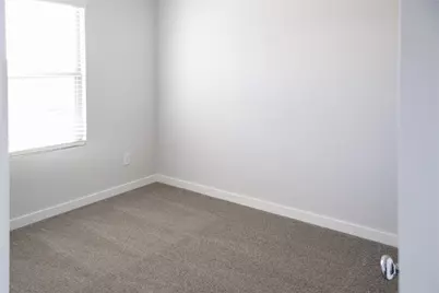 3916 Nasworthy Drive, Farmersville, TX 75442 - Photo 18