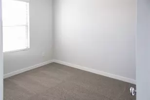 3916 Nasworthy Dr, Farmersville, TX 75442 - Photo 18