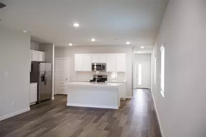 3916 Nasworthy Drive, Farmersville, TX 75442 - Photo 4