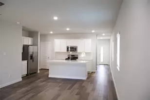 3916 Nasworthy Dr, Farmersville, TX 75442 - Photo 4