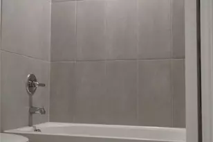 3916 Nasworthy Dr, Farmersville, TX 75442 - Photo 22