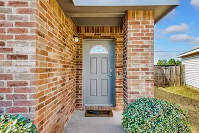 5005 Village Stone Court, Fort Worth, TX 76179 - Photo 2