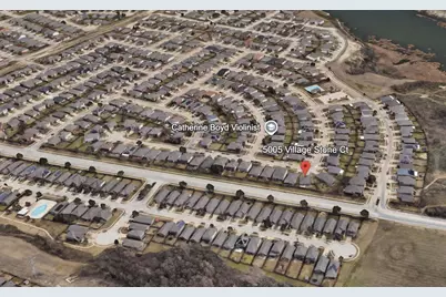 5005 Village Stone Court, Fort Worth, TX 76179 - Photo 30