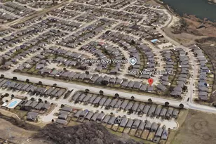 5005 Village Stone Ct, Fort Worth, TX 76179 - Photo 30