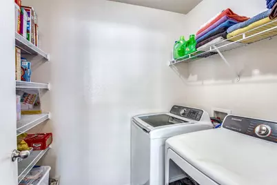 5005 Village Stone Court, Fort Worth, TX 76179 - Photo 14