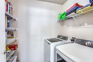 5005 Village Stone Ct, Fort Worth, TX 76179 - Photo 14