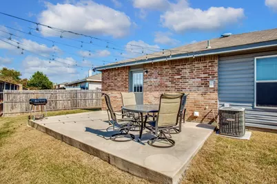 5005 Village Stone Court, Fort Worth, TX 76179 - Photo 22