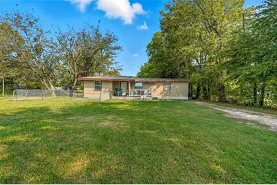 1080 County Road 1235, Emory, TX 75440 - Photo 4