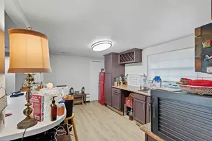 1080 Co Rd 1235, Emory, TX 75440 - Photo 6