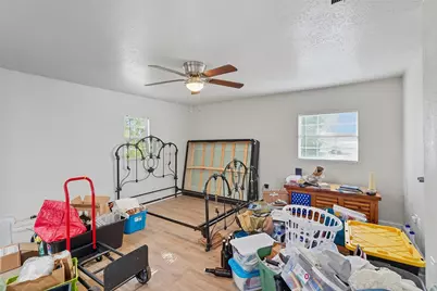 1080 County Road 1235, Emory, TX 75440 - Photo 2