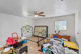 1080 Co Rd 1235, Emory, TX 75440 - Photo 2