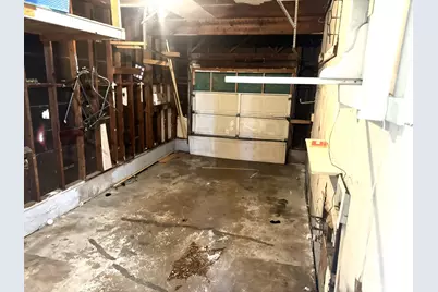 9849 San Lea Drive, Dallas, TX 75228 - Photo 14