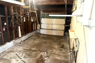 9849 San Lea Dr, Dallas, TX 75228 - Photo 14