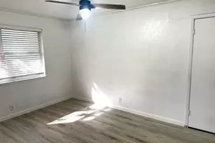 9849 San Lea Dr, Dallas, TX 75228 - Photo 10