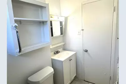 9849 San Lea Drive, Dallas, TX 75228 - Photo 12