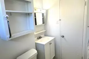 9849 San Lea Dr, Dallas, TX 75228 - Photo 12